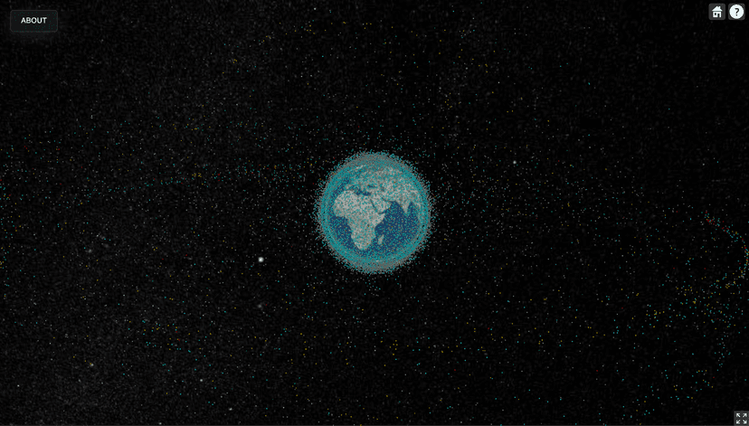 Project Lynx thumbnail